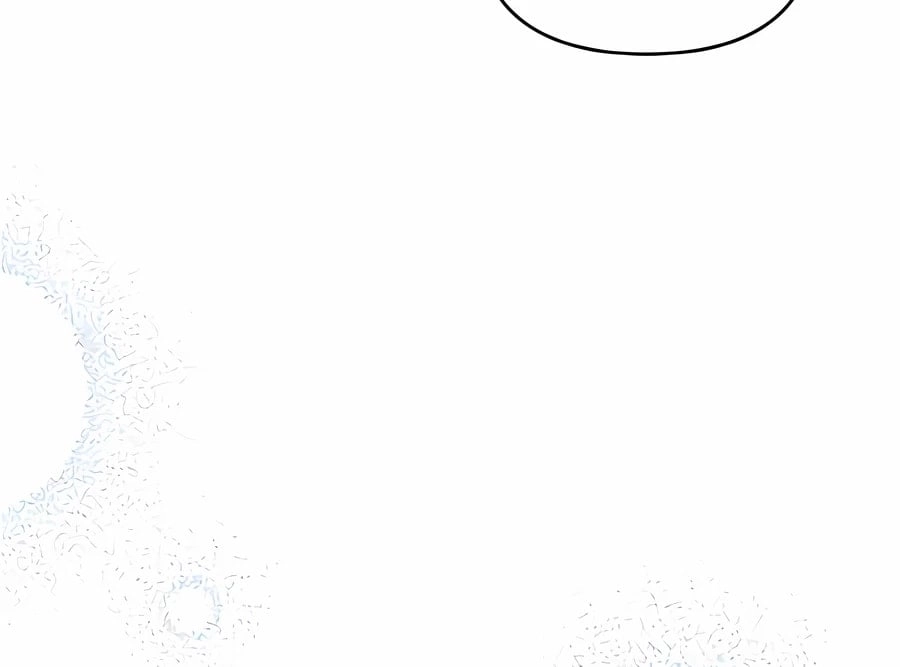 When the Third Wheel Strikes Back Chapter 66 Page 124