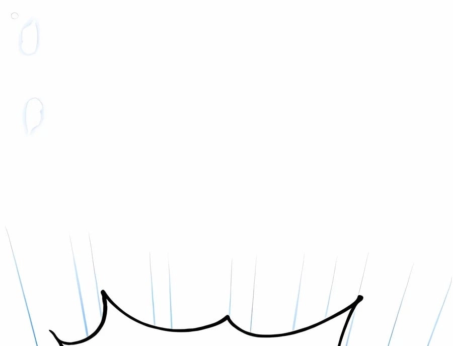 When the Third Wheel Strikes Back Chapter 66 Page 97