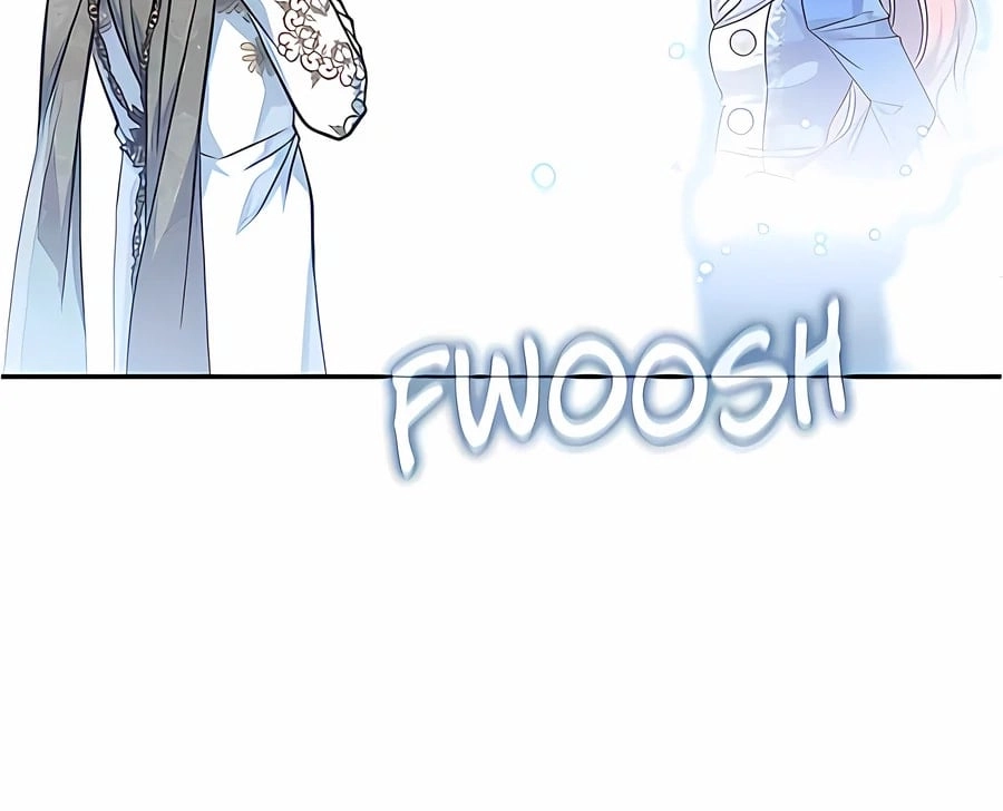 When the Third Wheel Strikes Back Chapter 66 Page 67