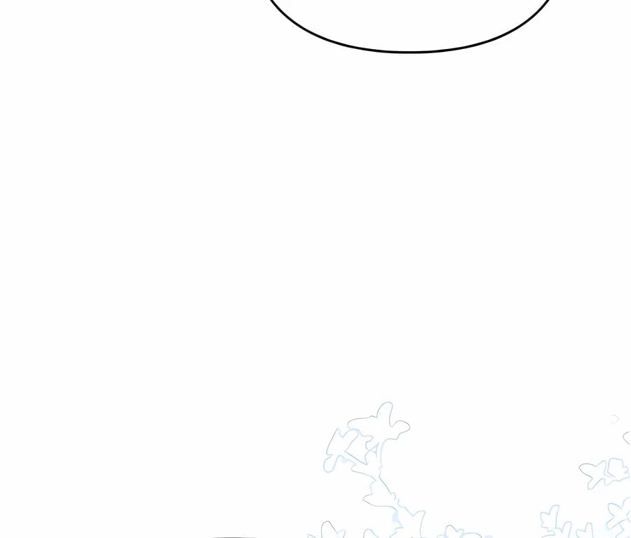 When the Third Wheel Strikes Back Chapter 66 Page 92