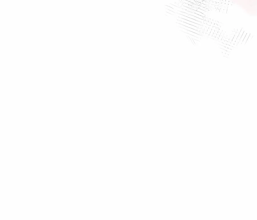 When the Third Wheel Strikes Back Chapter 66 Page 40