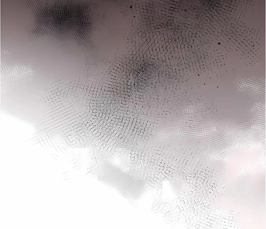 When the Third Wheel Strikes Back Chapter 66 Page 39