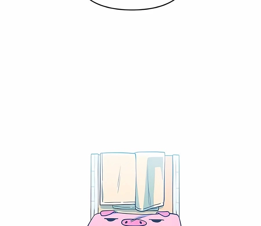 When the Third Wheel Strikes Back Chapter 66 Page 119