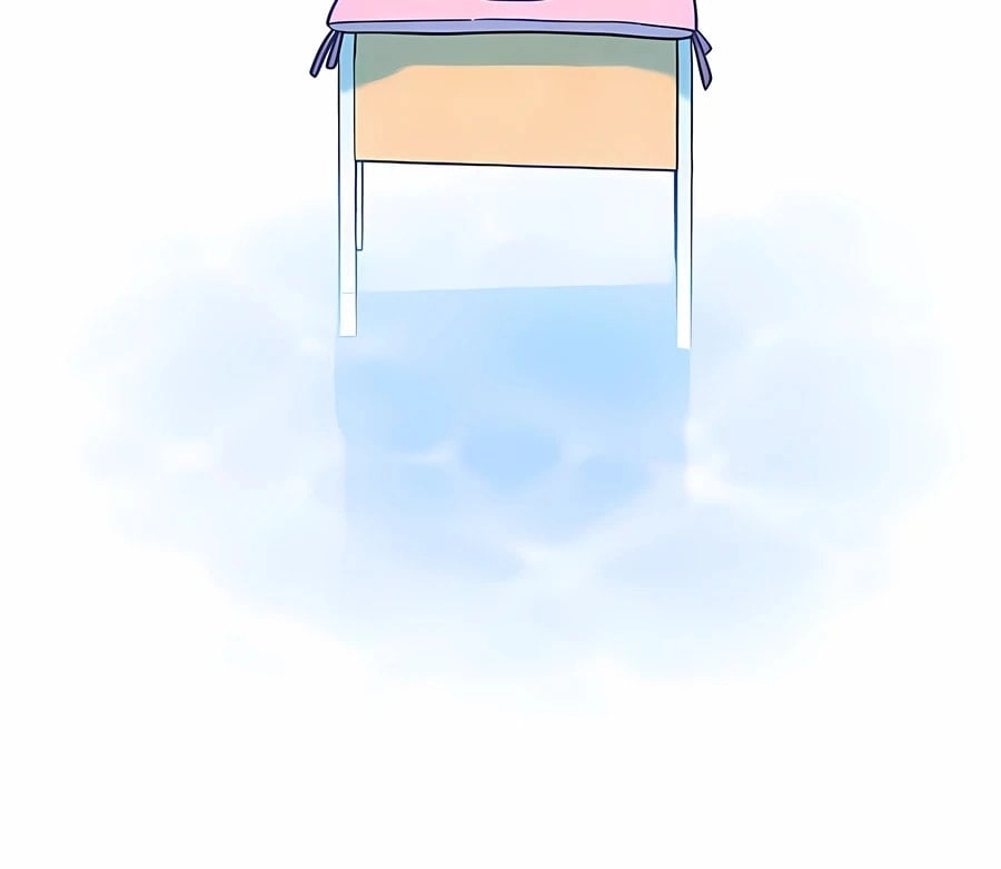 When the Third Wheel Strikes Back Chapter 66 Page 120