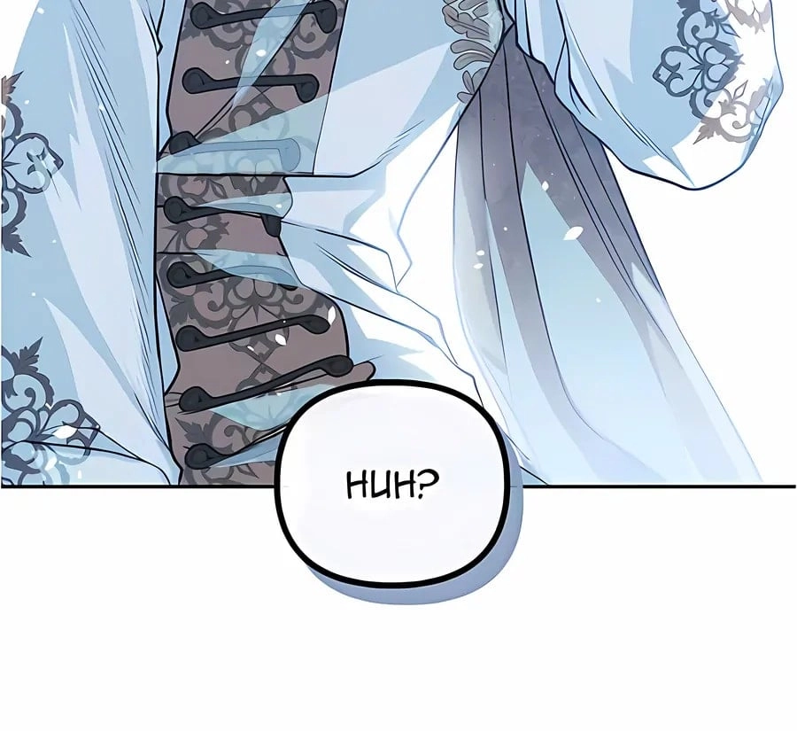 When the Third Wheel Strikes Back Chapter 66 Page 45