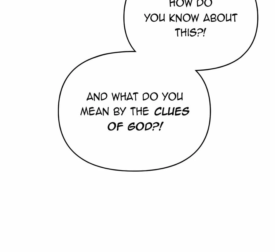 When the Third Wheel Strikes Back Chapter 66 Page 109