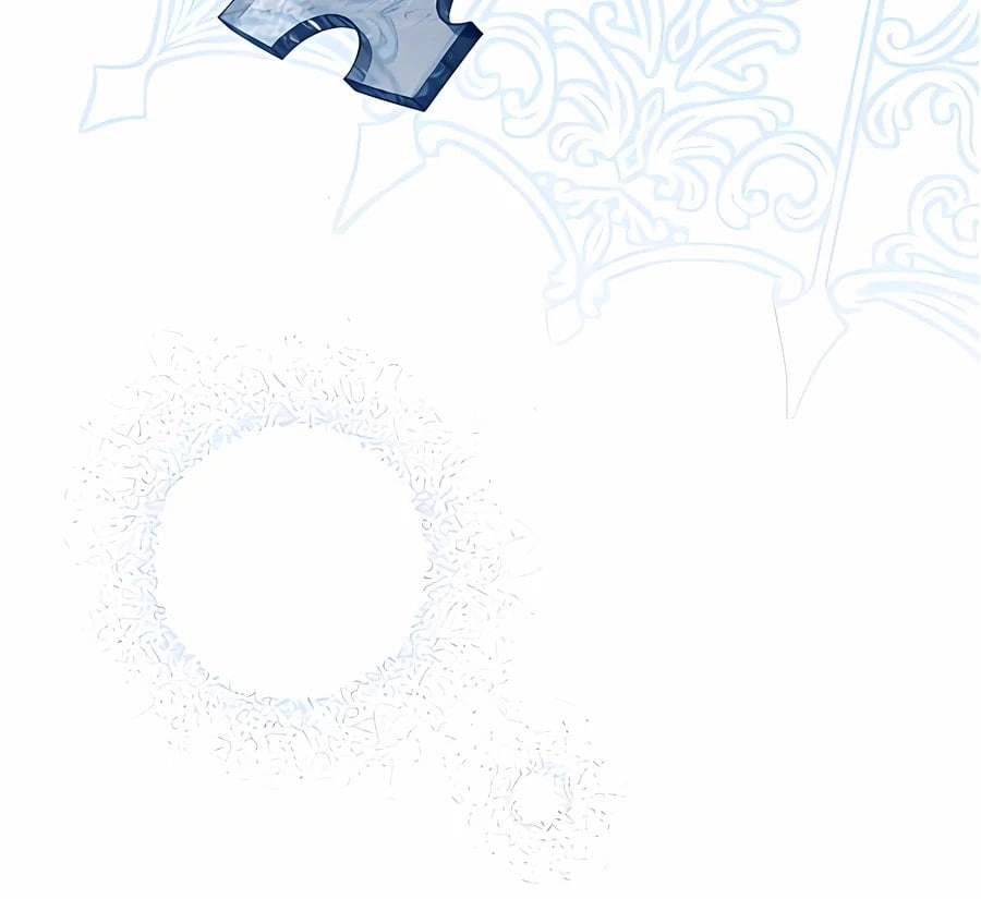 When the Third Wheel Strikes Back Chapter 66 Page 114