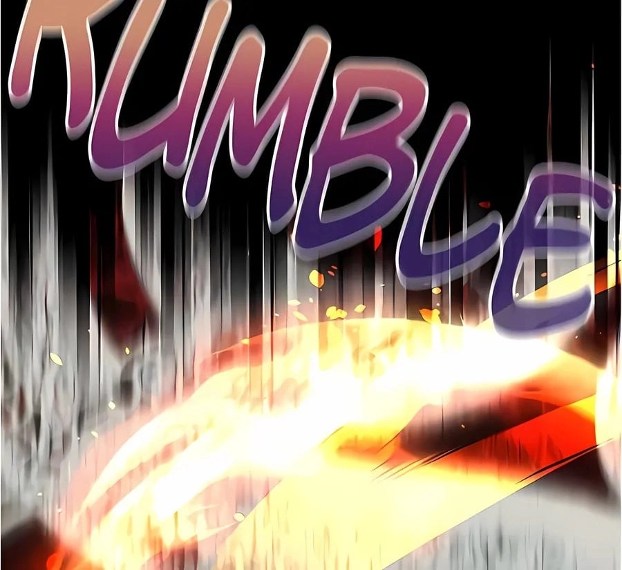 When the Third Wheel Strikes Back Chapter 66 Page 35