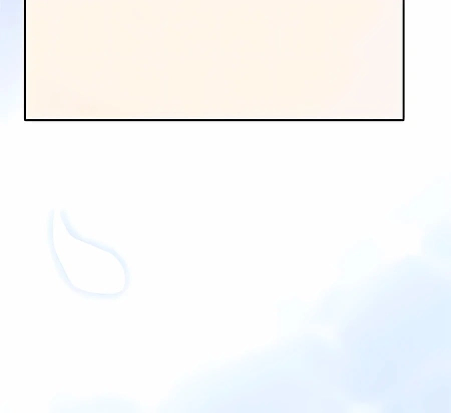 When the Third Wheel Strikes Back Chapter 66 Page 74