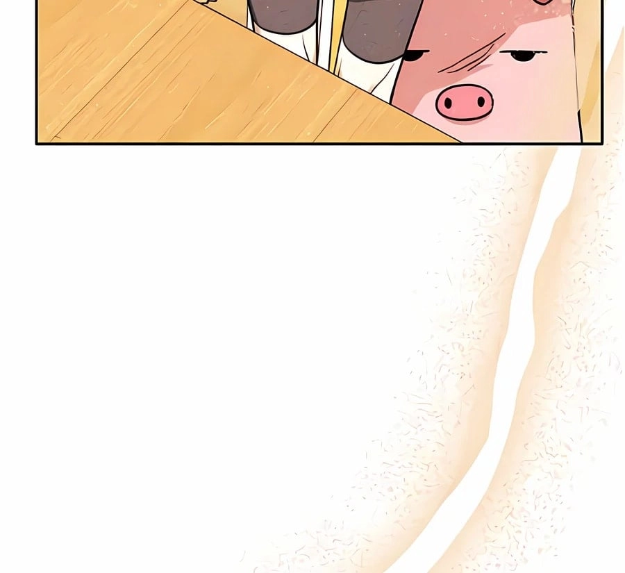 When the Third Wheel Strikes Back Chapter 66 Page 104