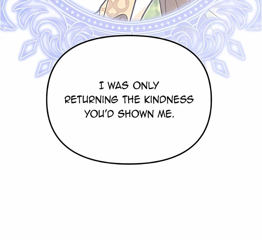 When the Third Wheel Strikes Back Chapter 66 Page 87