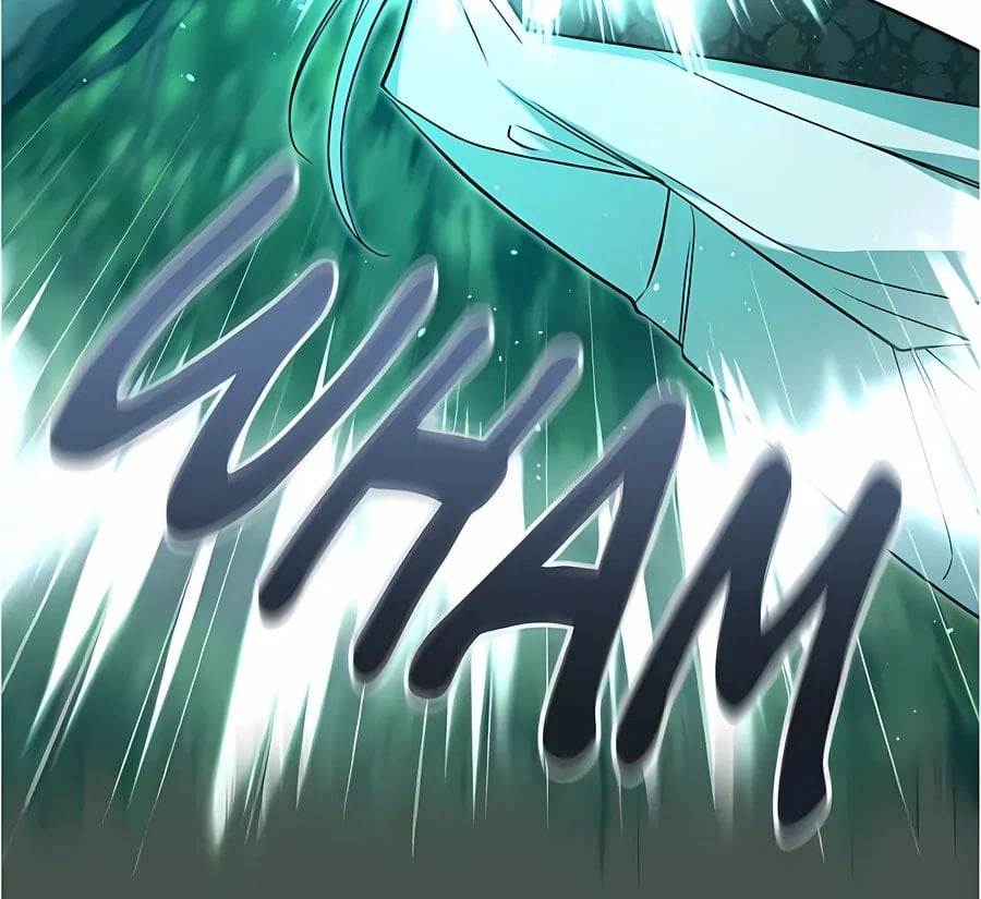 When the Third Wheel Strikes Back Chapter 66 Page 28