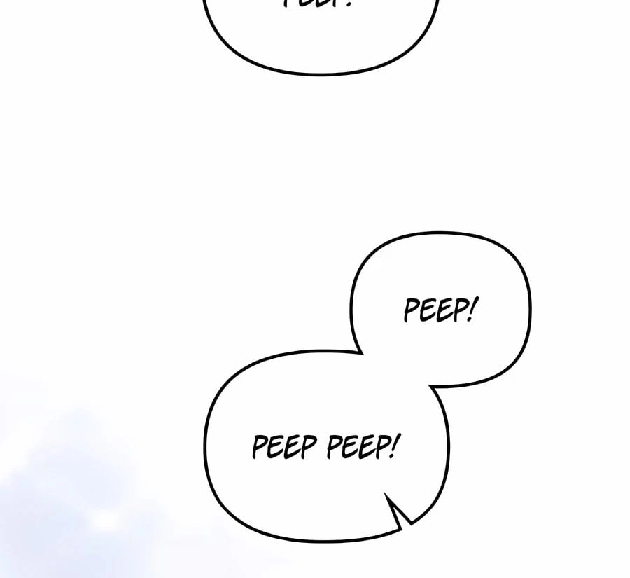 When the Third Wheel Strikes Back Chapter 66 Page 52