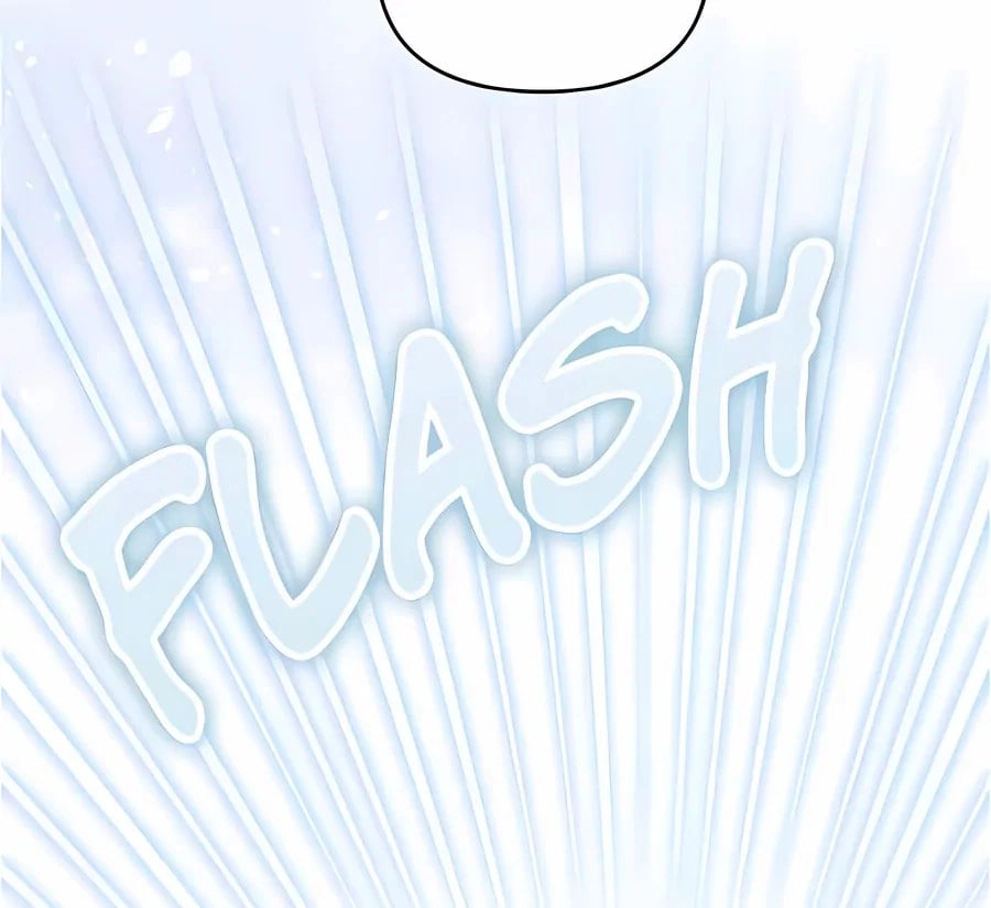 When the Third Wheel Strikes Back Chapter 66 Page 57