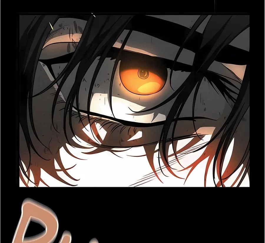 When the Third Wheel Strikes Back Chapter 66 Page 34