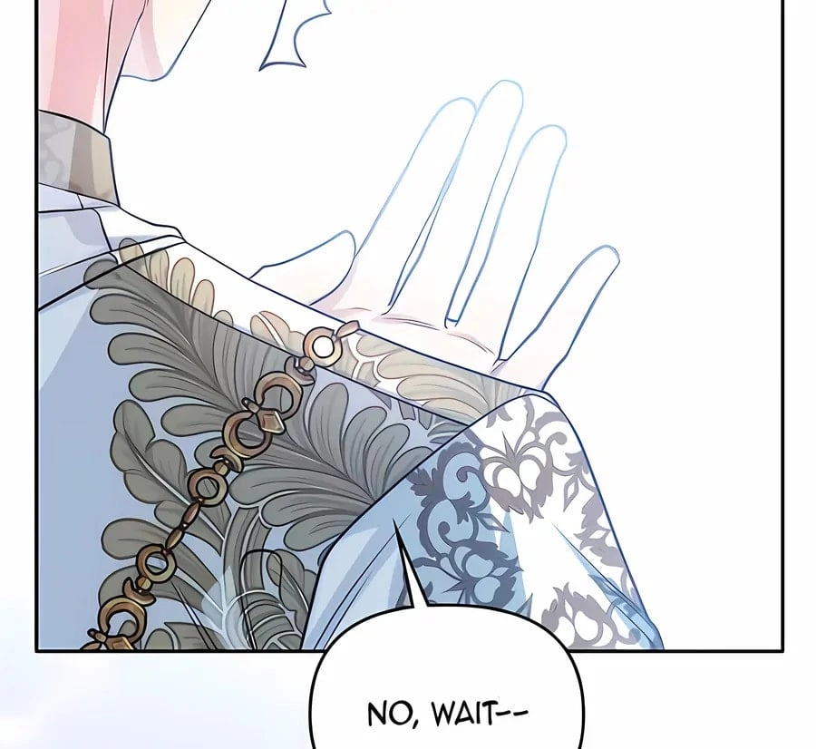 When the Third Wheel Strikes Back Chapter 66 Page 56