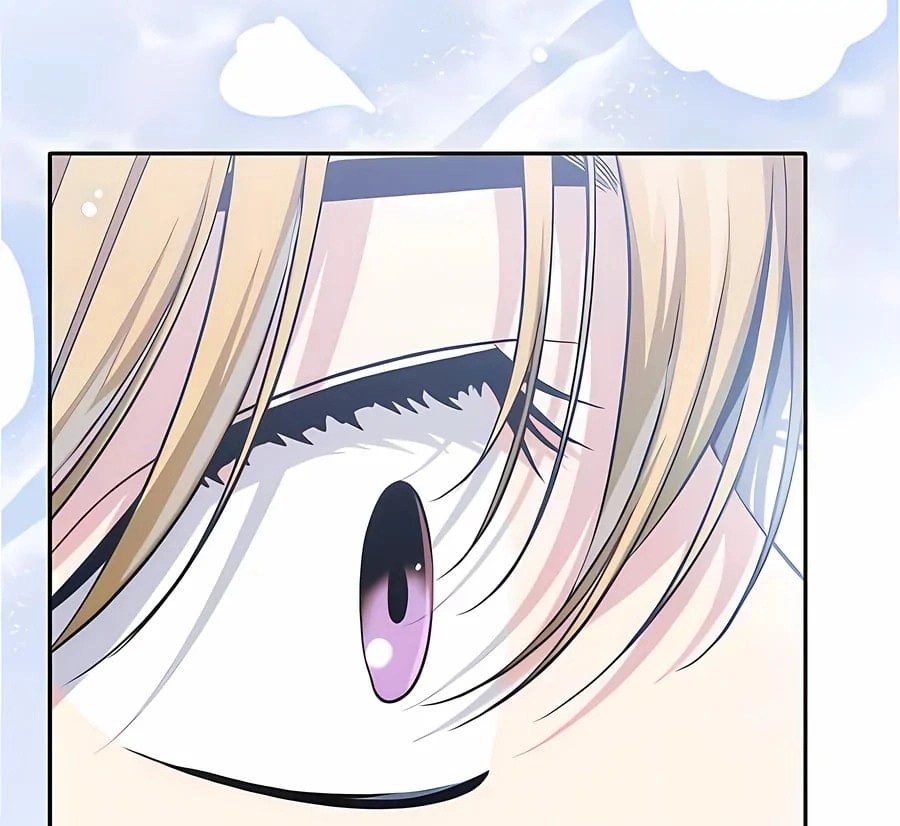 When the Third Wheel Strikes Back Chapter 66 Page 73