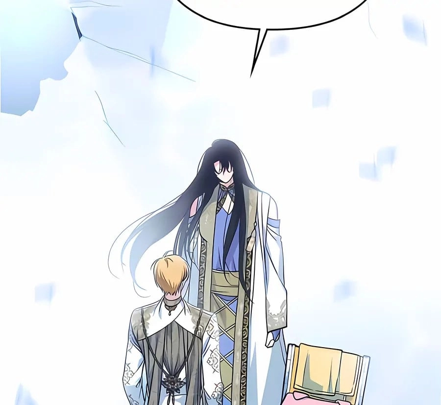 When the Third Wheel Strikes Back Chapter 66 Page 135