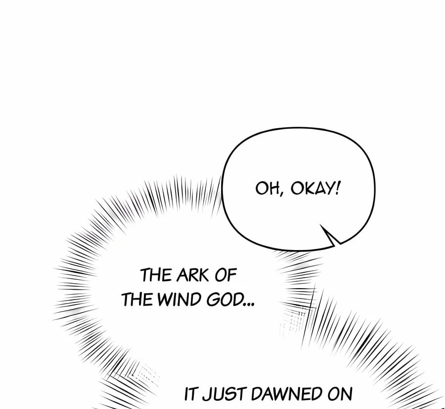 When the Third Wheel Strikes Back Chapter 66 Page 80