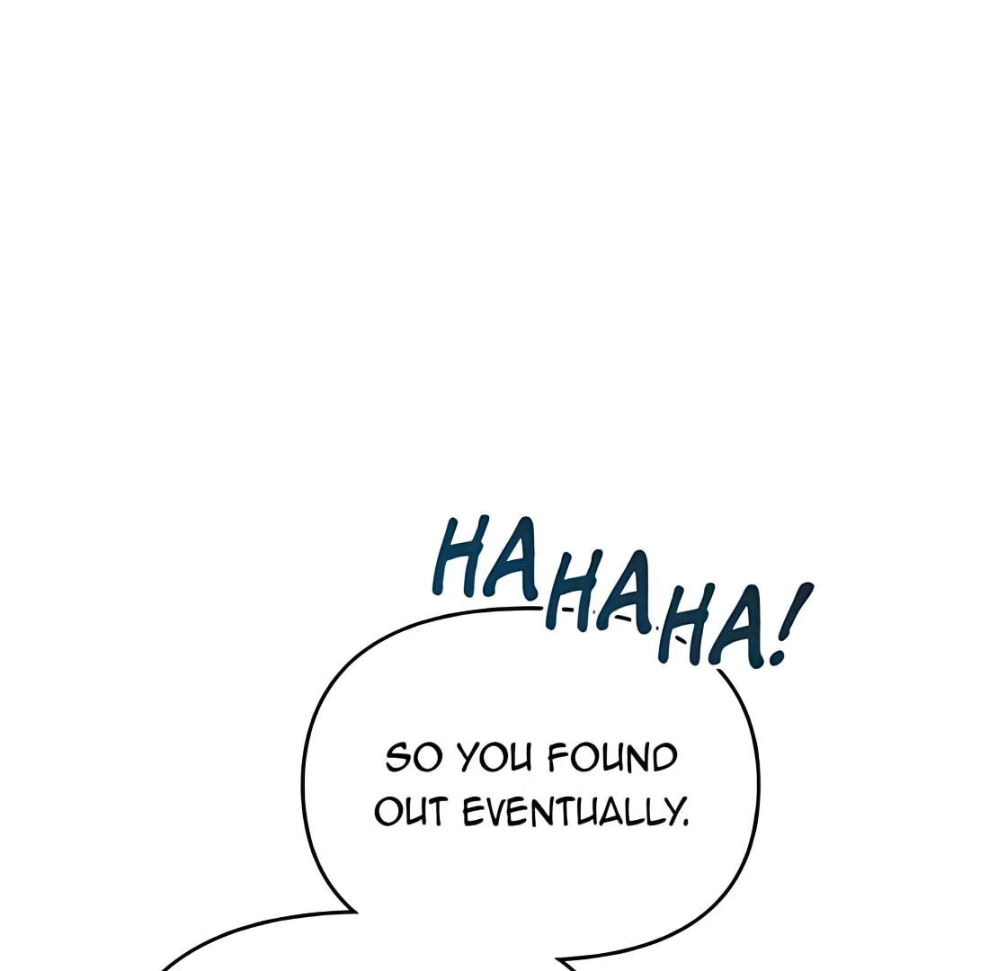 When the Third Wheel Strikes Back Chapter 59 Page 72