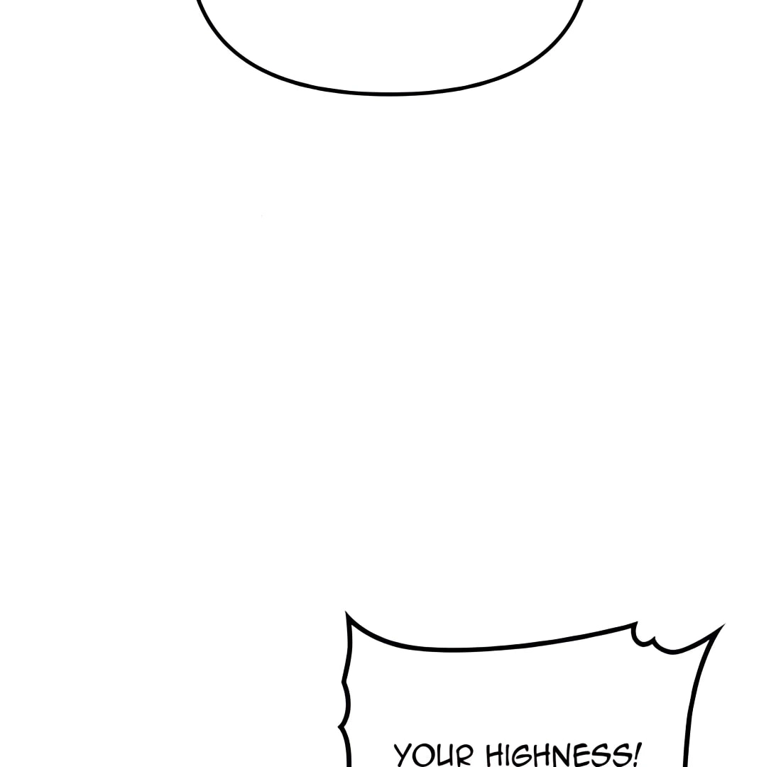 When the Third Wheel Strikes Back Chapter 59 Page 17