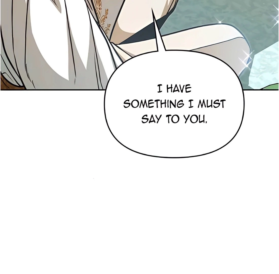 When the Third Wheel Strikes Back Chapter 59 Page 66