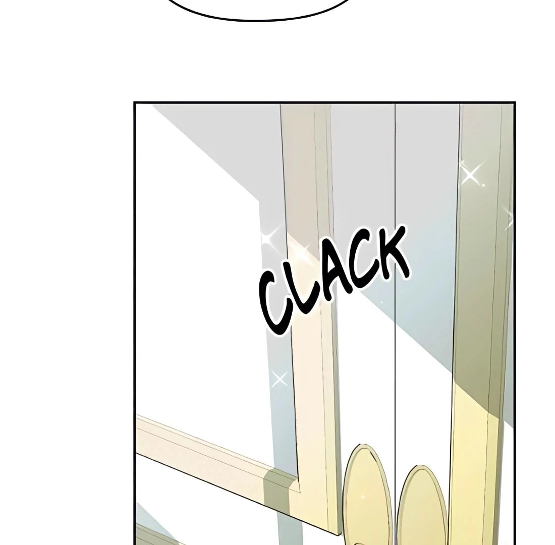 When the Third Wheel Strikes Back Chapter 59 Page 129