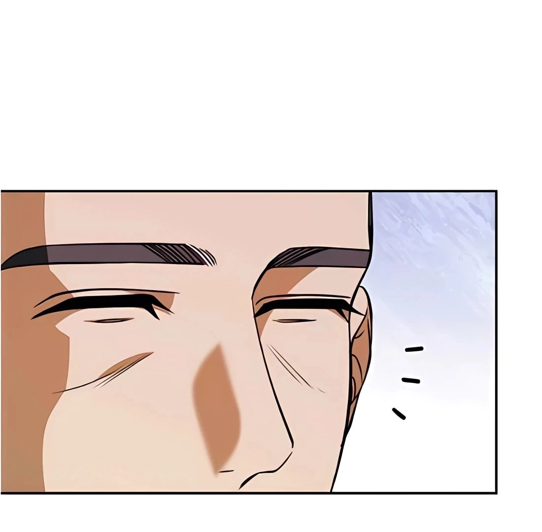 When the Third Wheel Strikes Back Chapter 59 Page 51