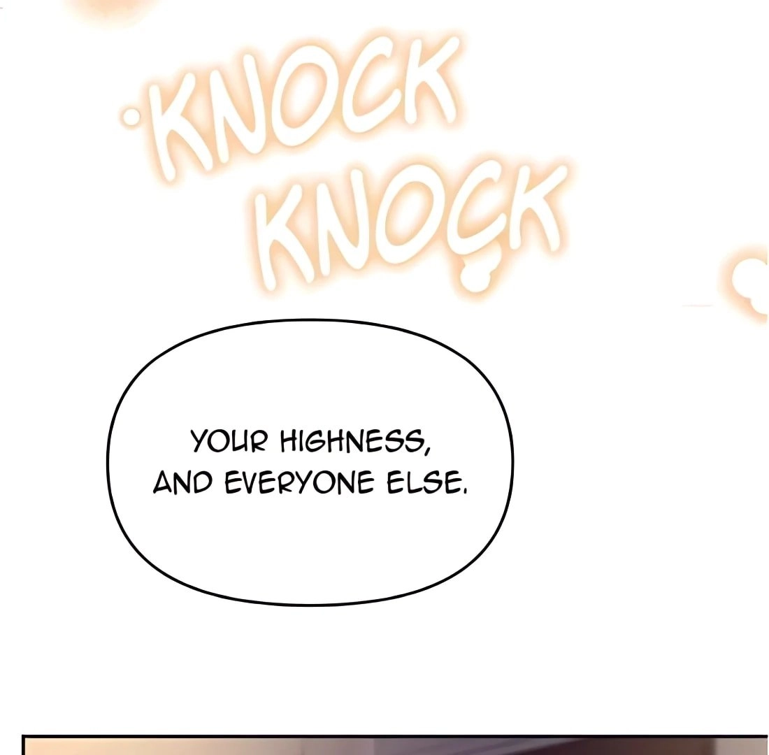 When the Third Wheel Strikes Back Chapter 59 Page 44