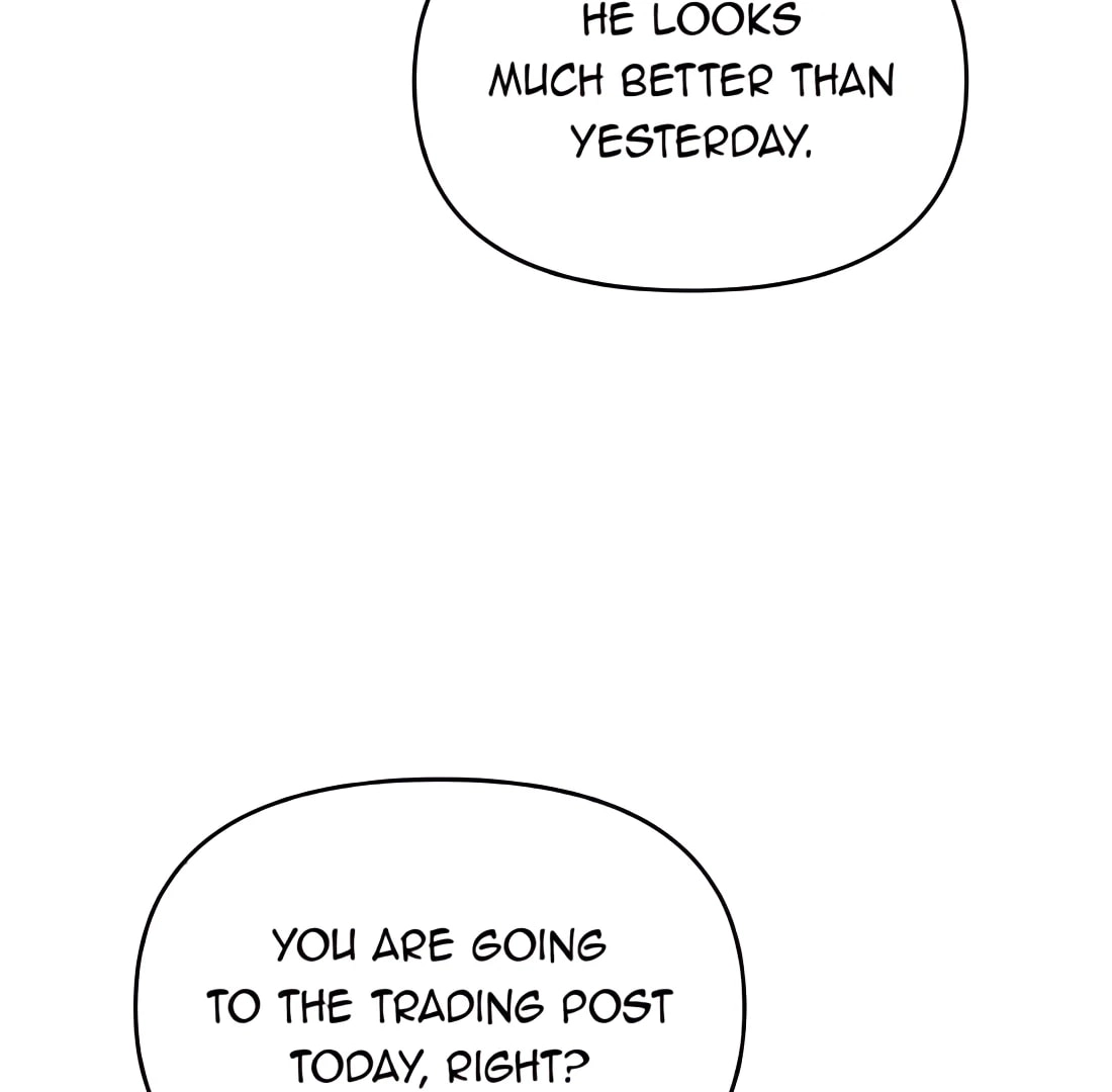 When the Third Wheel Strikes Back Chapter 59 Page 146