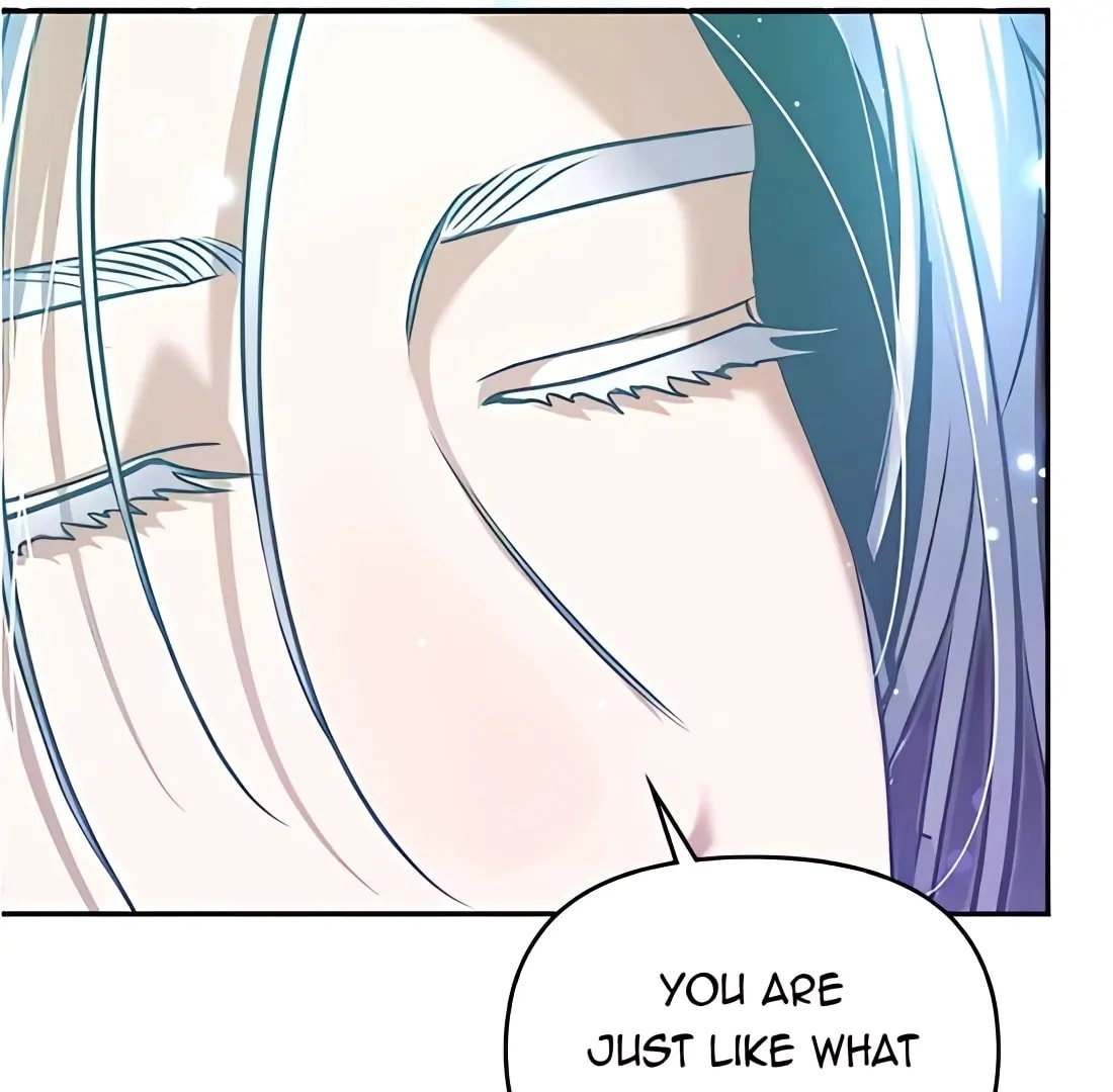 When the Third Wheel Strikes Back Chapter 59 Page 34