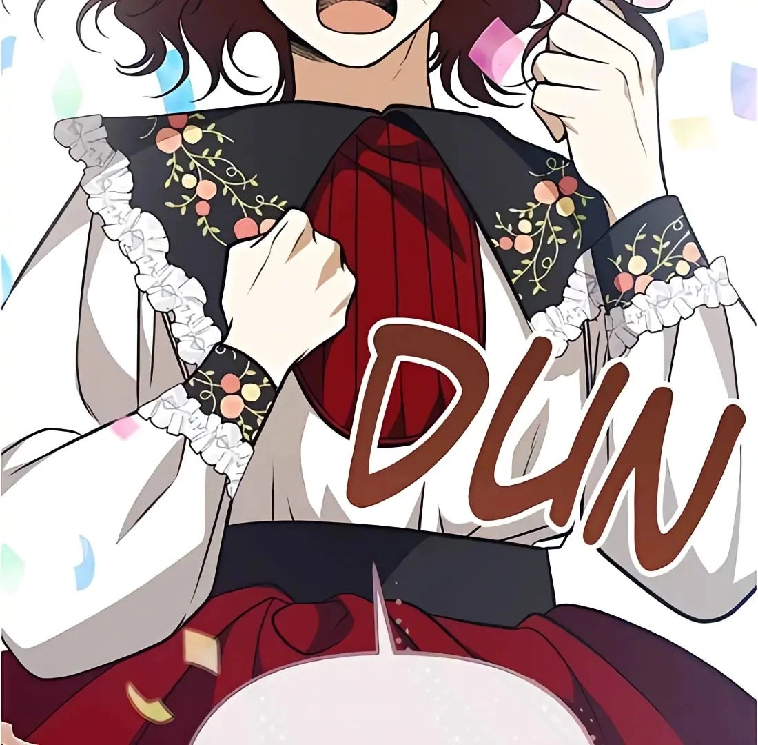 When the Third Wheel Strikes Back Chapter 59 Page 102