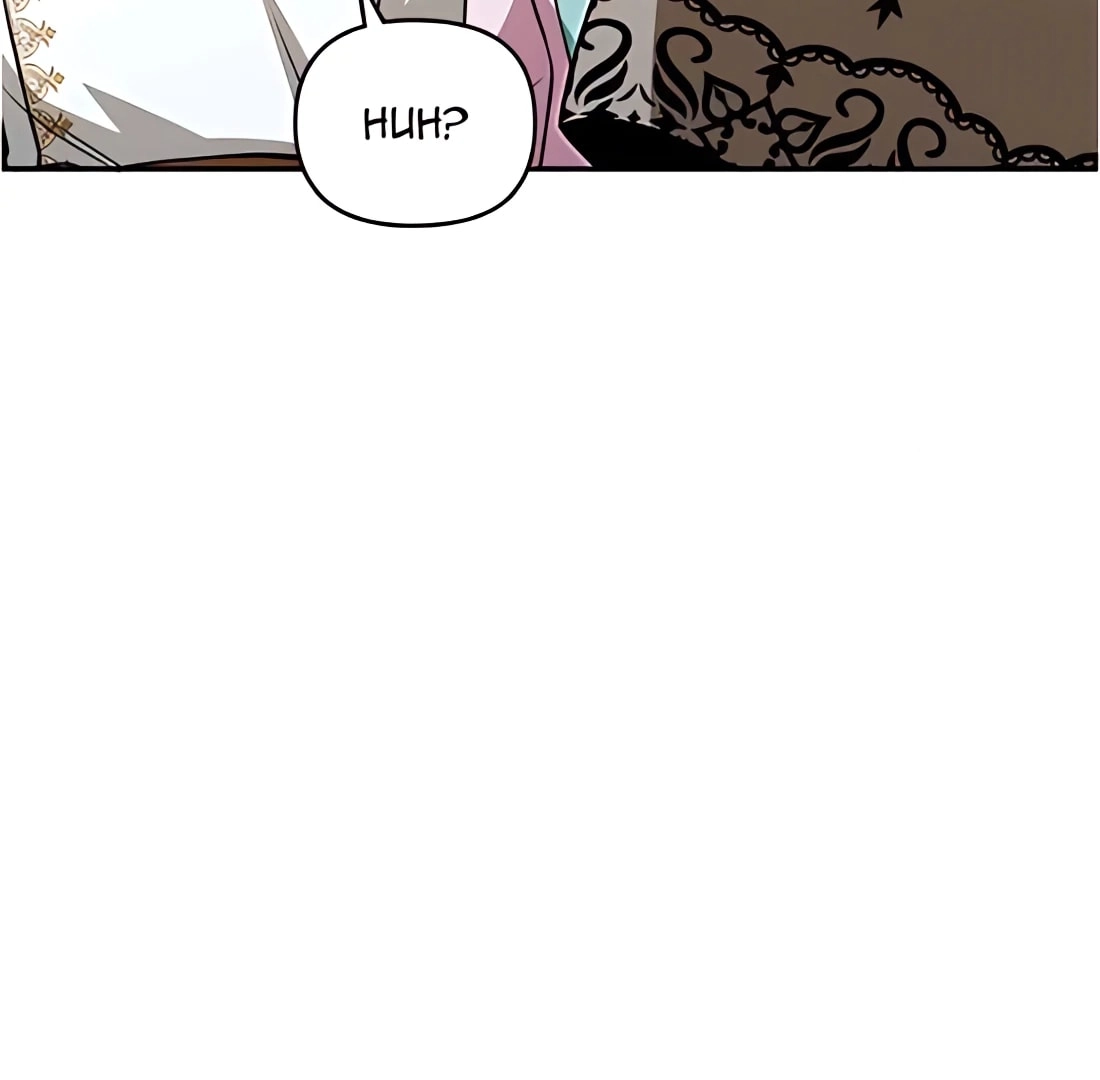 When the Third Wheel Strikes Back Chapter 59 Page 153