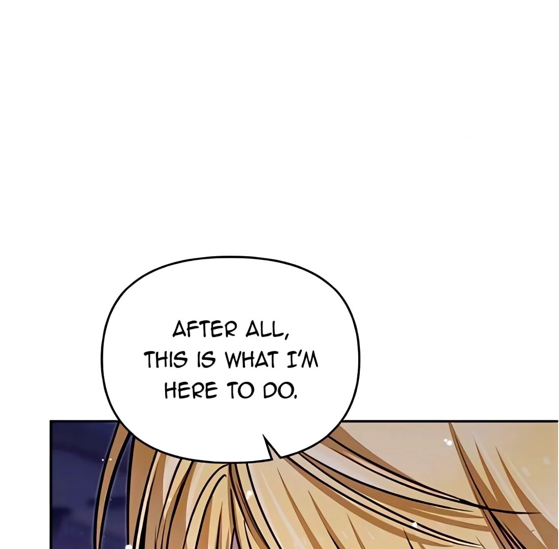 When the Third Wheel Strikes Back Chapter 59 Page 30