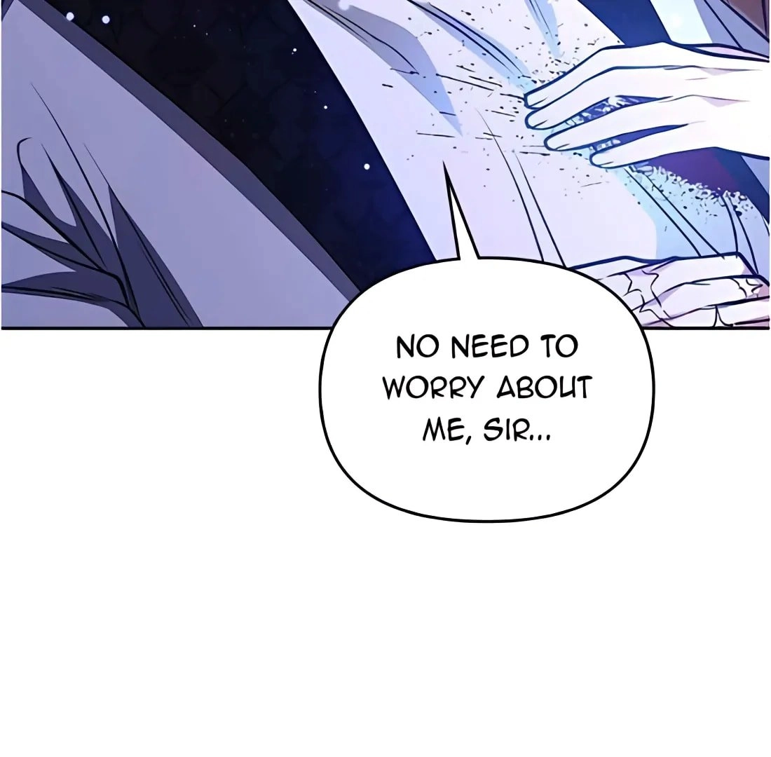 When the Third Wheel Strikes Back Chapter 59 Page 29