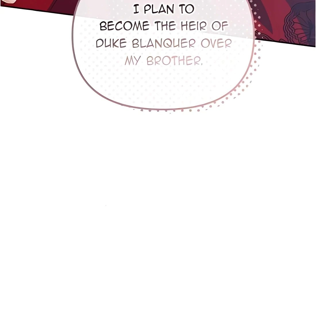 When the Third Wheel Strikes Back Chapter 59 Page 103