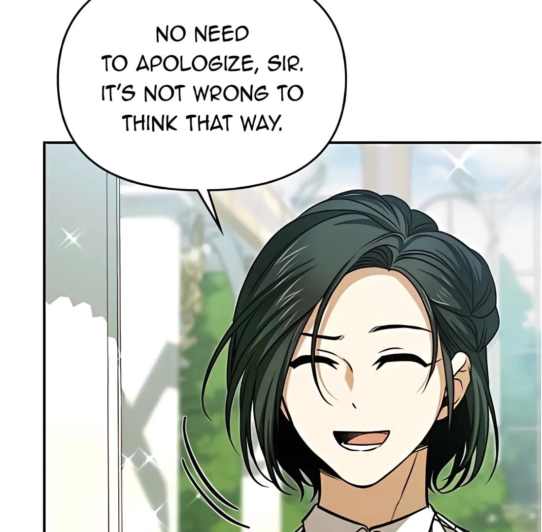 When the Third Wheel Strikes Back Chapter 59 Page 73