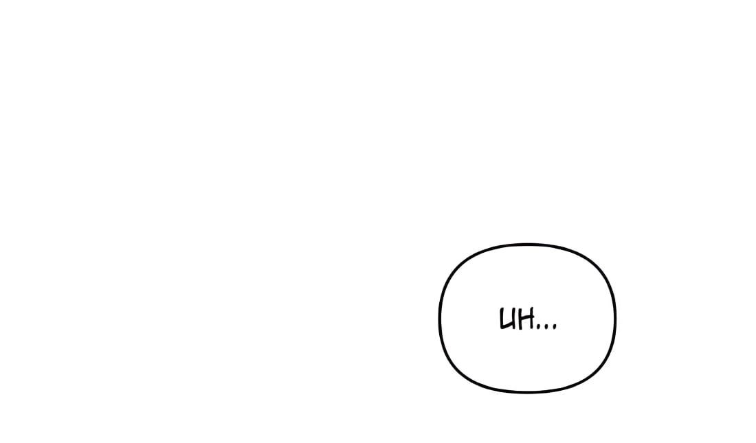 When the Third Wheel Strikes Back Chapter 59 Page 69