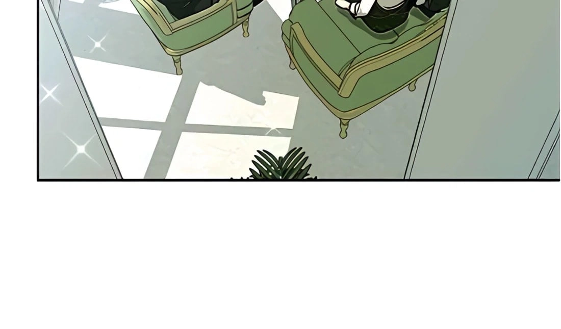 When the Third Wheel Strikes Back Chapter 59 Page 68