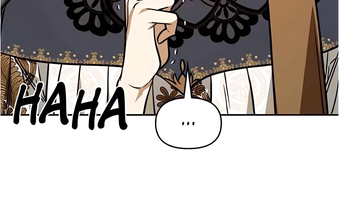 When the Third Wheel Strikes Back Chapter 59 Page 58