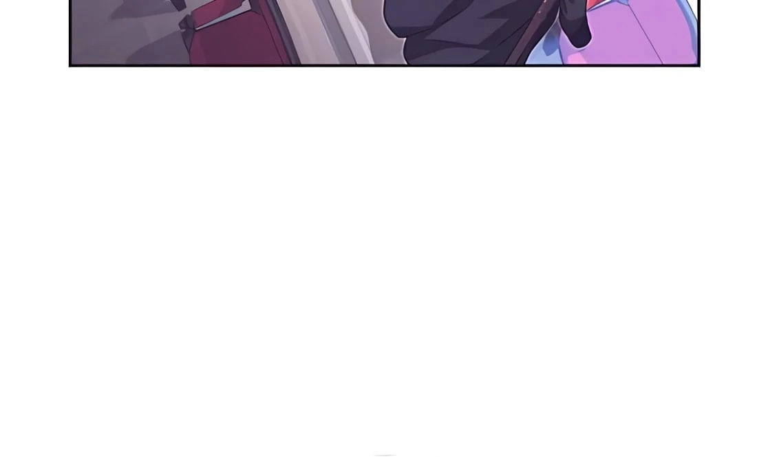 When the Third Wheel Strikes Back Chapter 59 Page 26