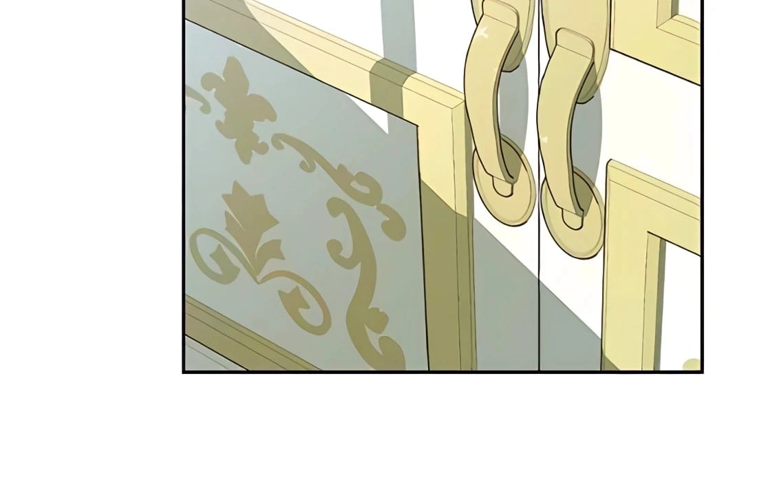 When the Third Wheel Strikes Back Chapter 59 Page 130