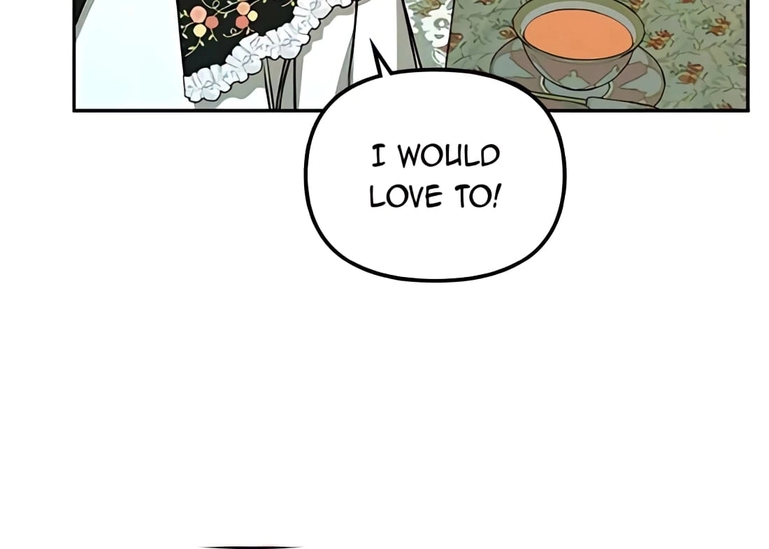 When the Third Wheel Strikes Back Chapter 59 Page 119