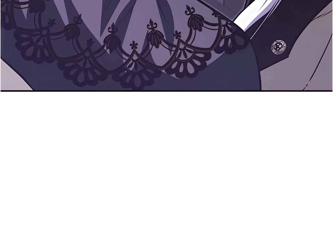 When the Third Wheel Strikes Back Chapter 59 Page 38