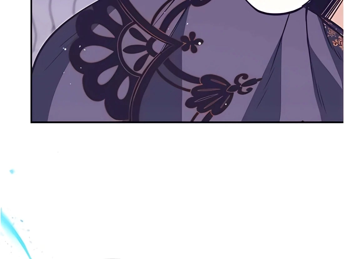 When the Third Wheel Strikes Back Chapter 59 Page 32