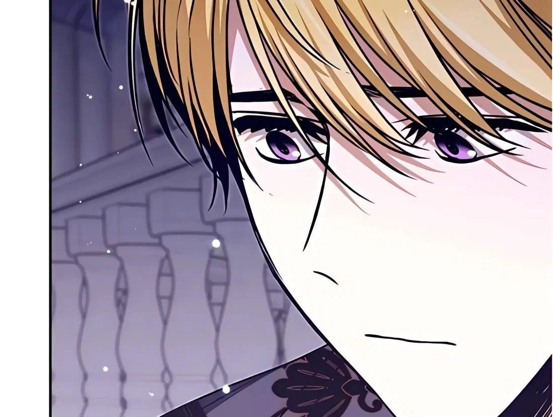 When the Third Wheel Strikes Back Chapter 59 Page 31