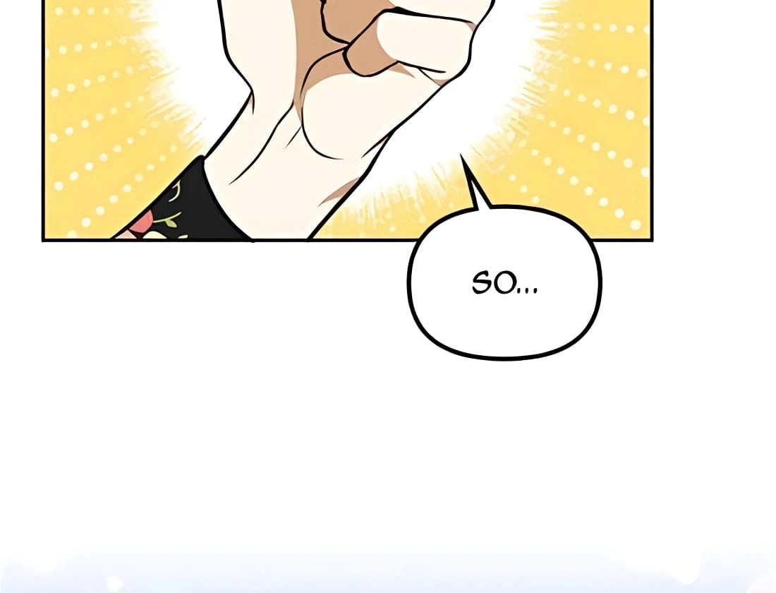 When the Third Wheel Strikes Back Chapter 59 Page 100