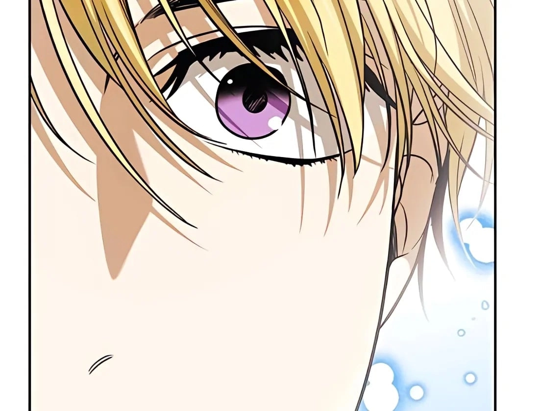 When the Third Wheel Strikes Back Chapter 59 Page 155