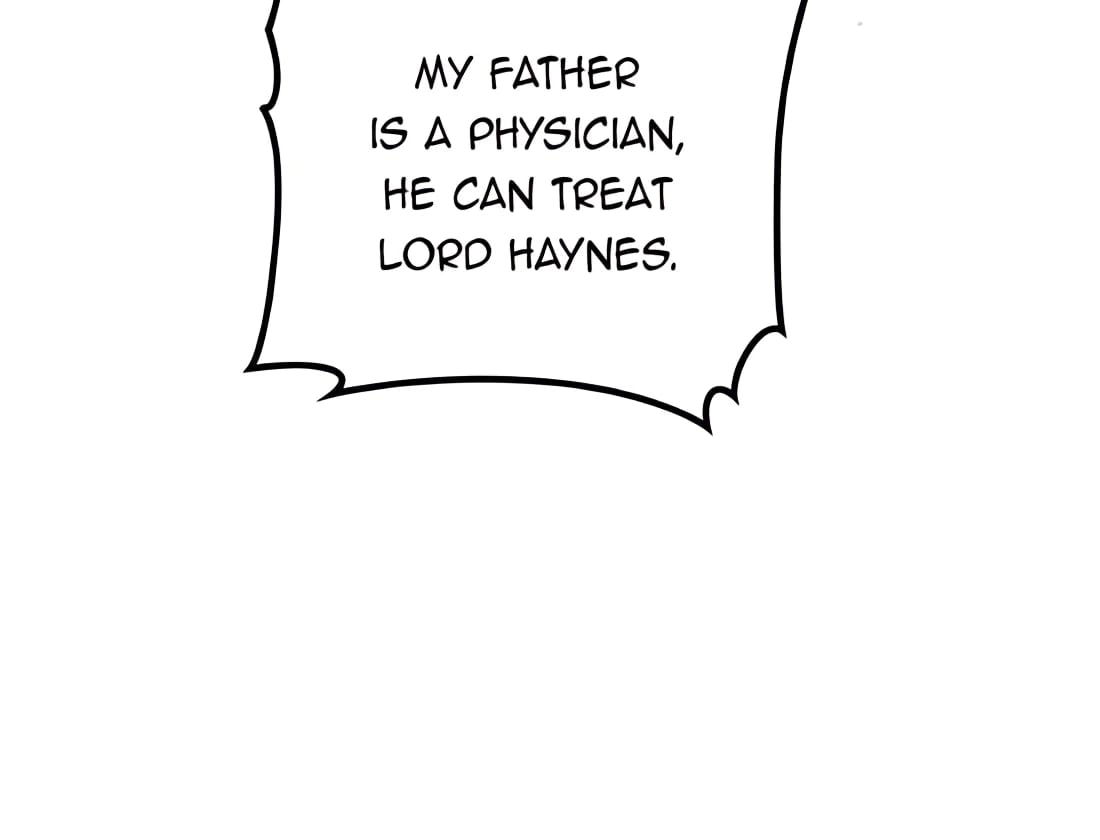 When the Third Wheel Strikes Back Chapter 59 Page 20