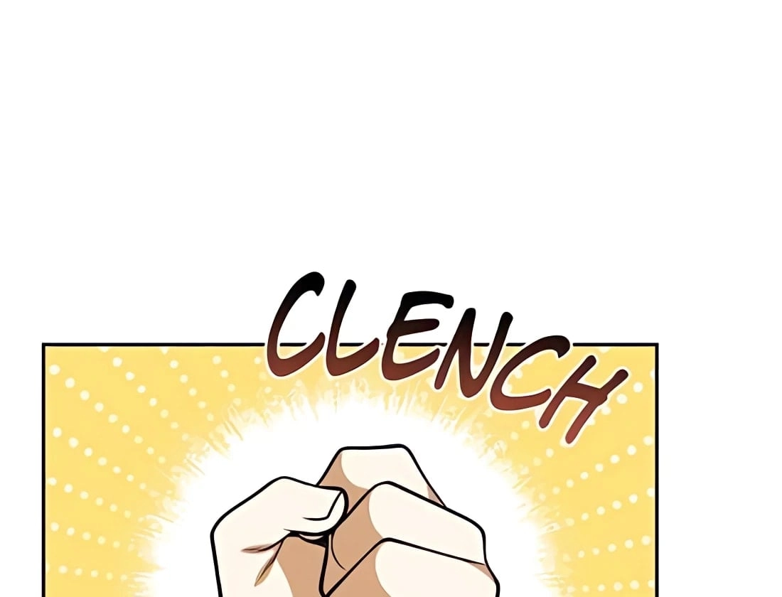 When the Third Wheel Strikes Back Chapter 59 Page 99